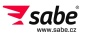 http://rc.zlin.cz/sabe.jpg